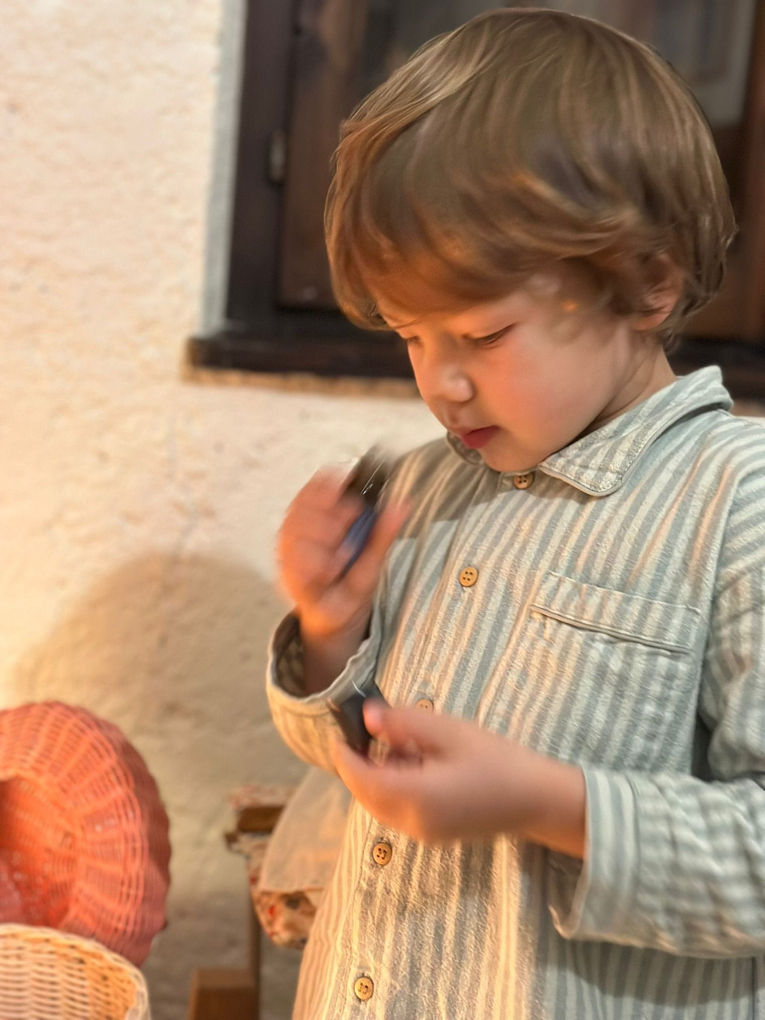 Profumi che curano, quando la scienza incontra il benessere