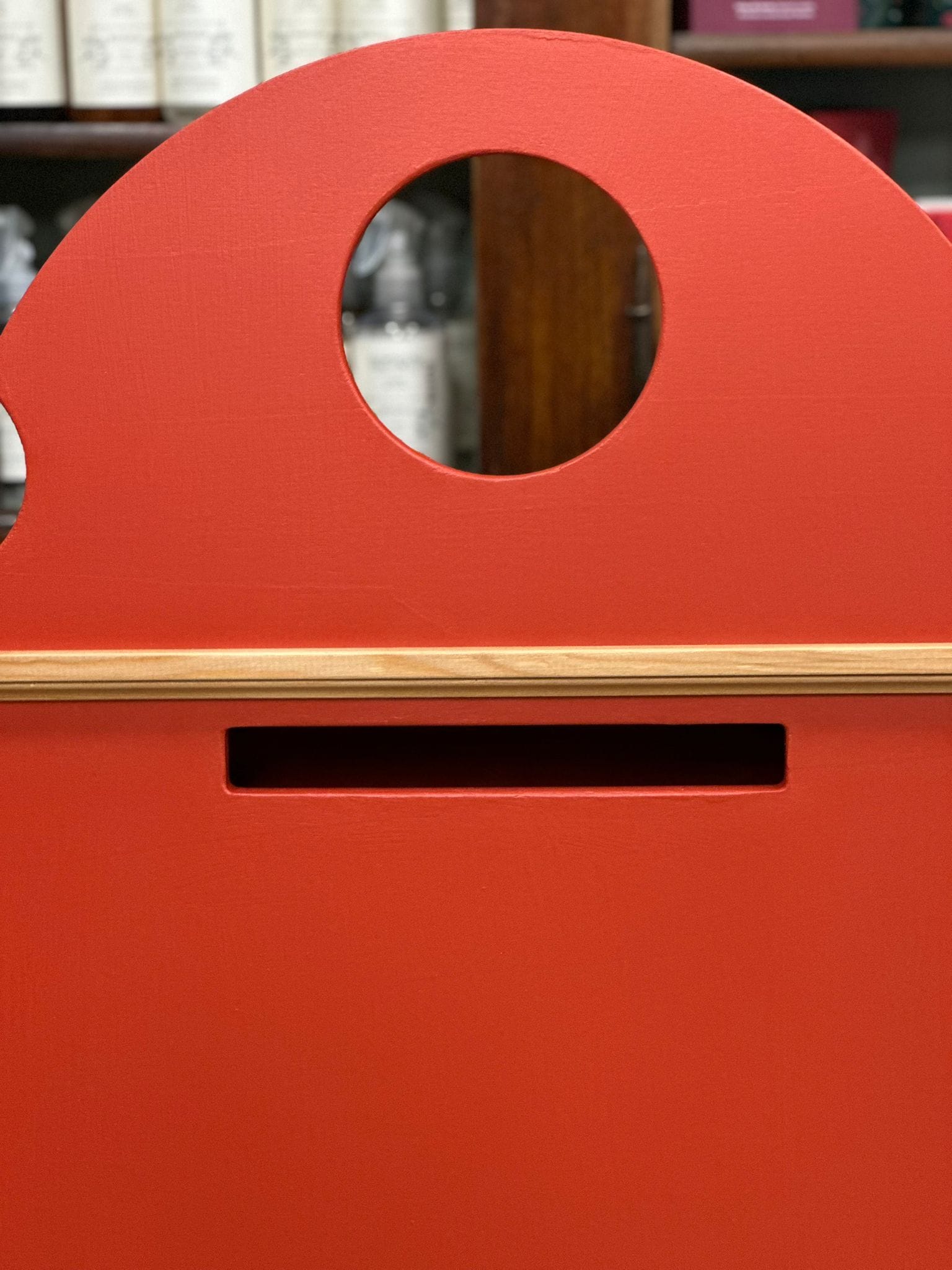 La notte più luminosa dell’inverno, Santa Lucia e la magia che profuma di attesa