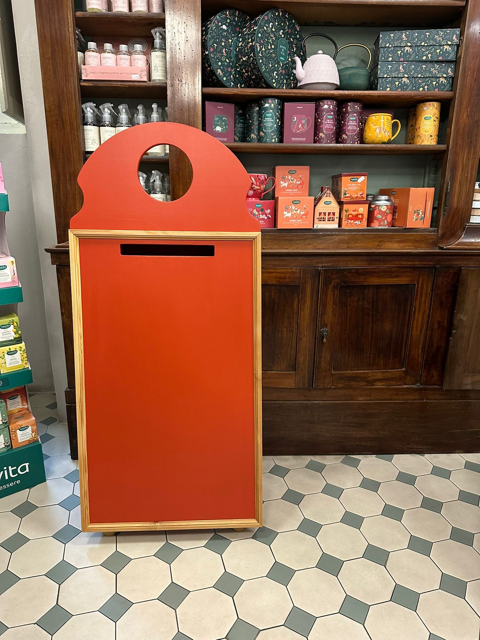 La notte più luminosa dell’inverno, Santa Lucia e la magia che profuma di attesa