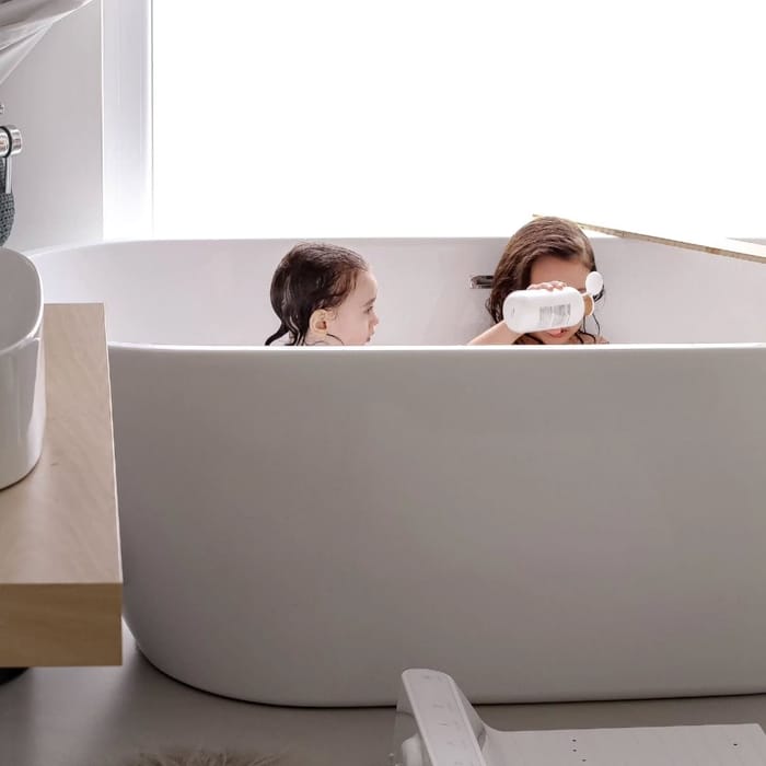 Alisèa: dolcezza naturale per piccoli (e grandi) rituali di bellezza