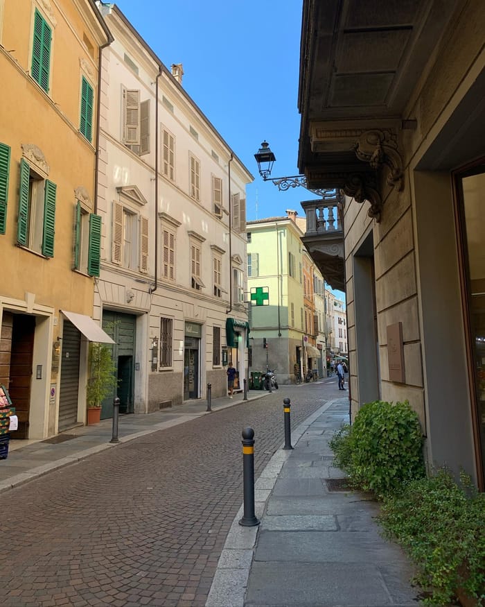 Alla Farmacia XXII Luglio la salute incontra la comodità