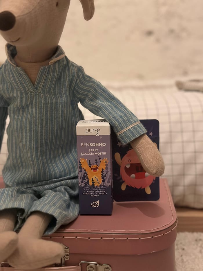 Profumi che curano, quando la scienza incontra il benessere