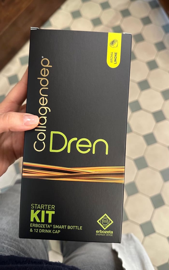 Cellulite? Affrontiamola con leggerezza (e un protocollo intelligente)