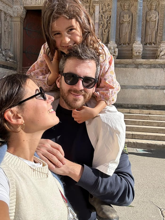 14 febbraio, l’amore ogni giorno