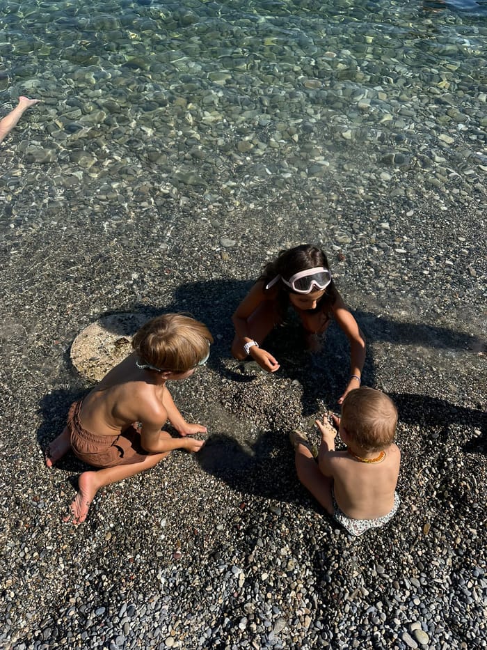 Cinque giorni in Costa Azzurra, tra mercati, mare e piccole follie